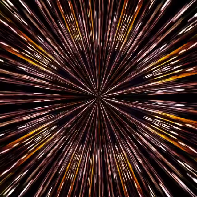 GREAT ILLUSION