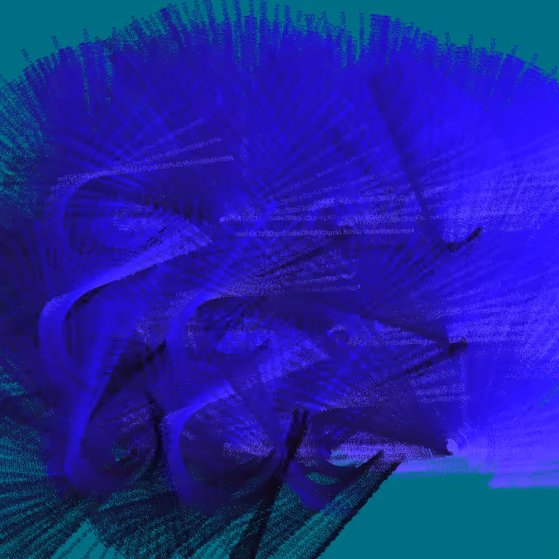 $FX.HASH_DRAW(); #9