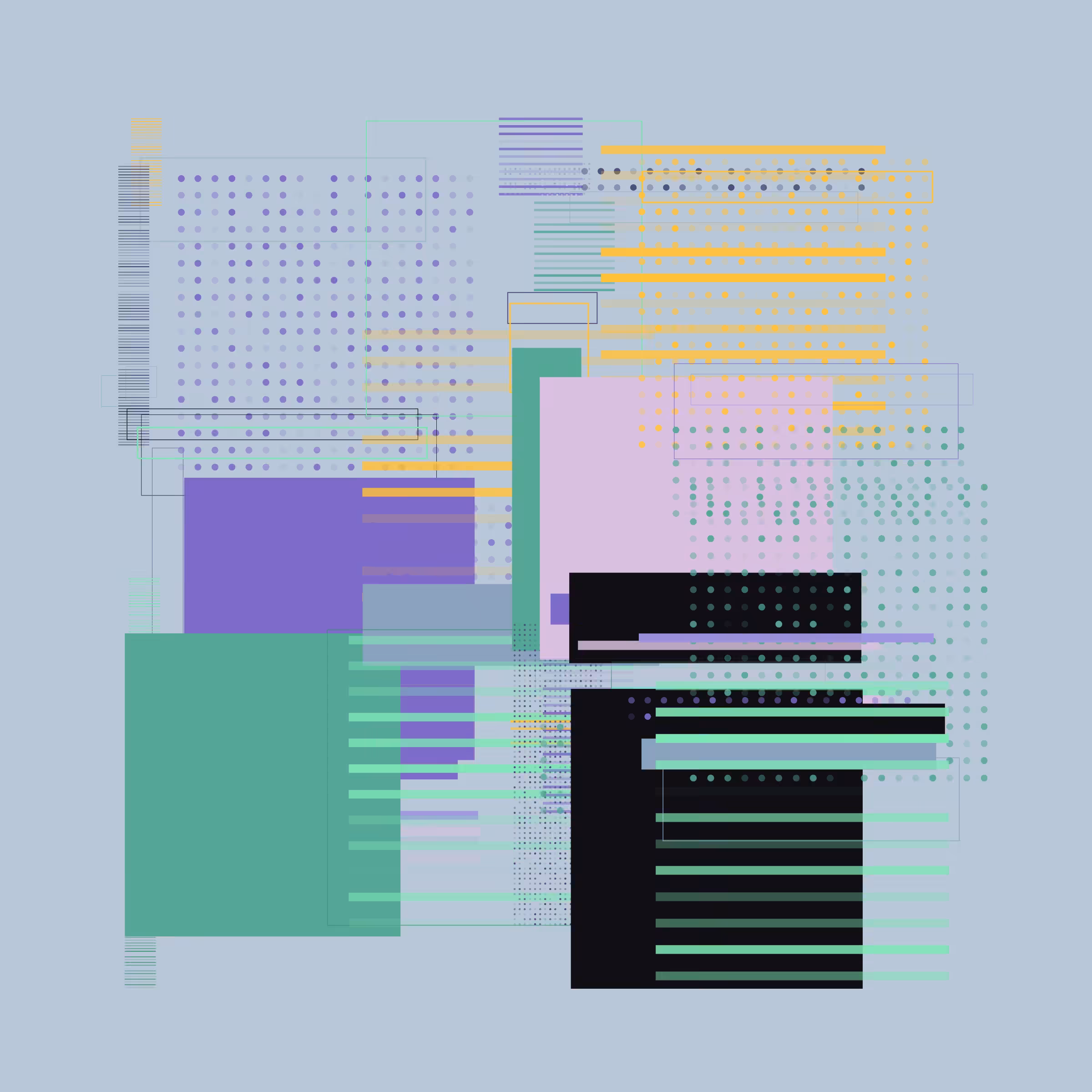 BitBlocks #799