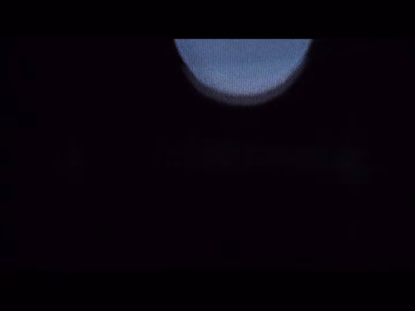 waves, sun and moon 001