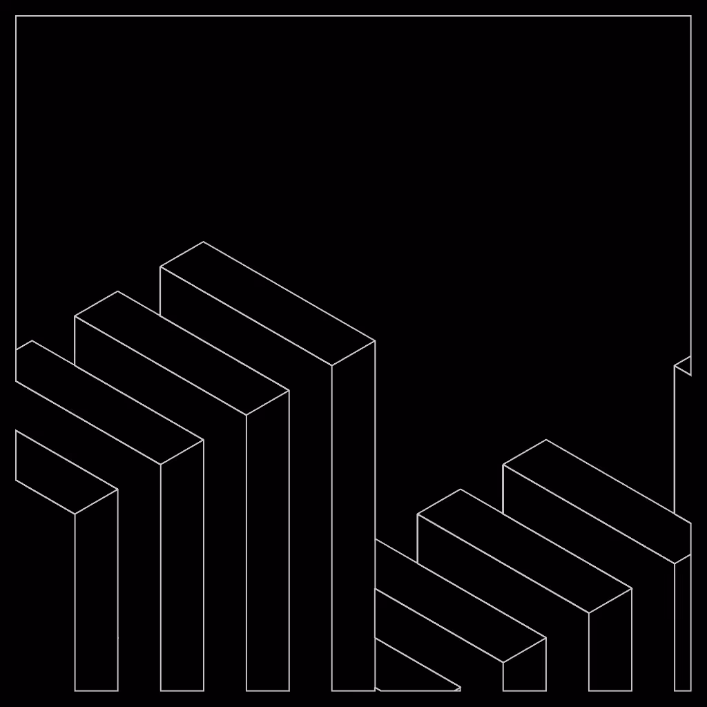 Modulo Space #320