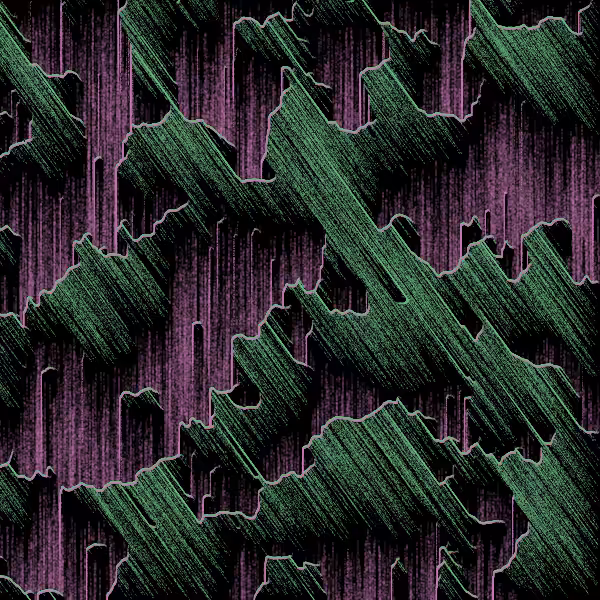 wall portals #52