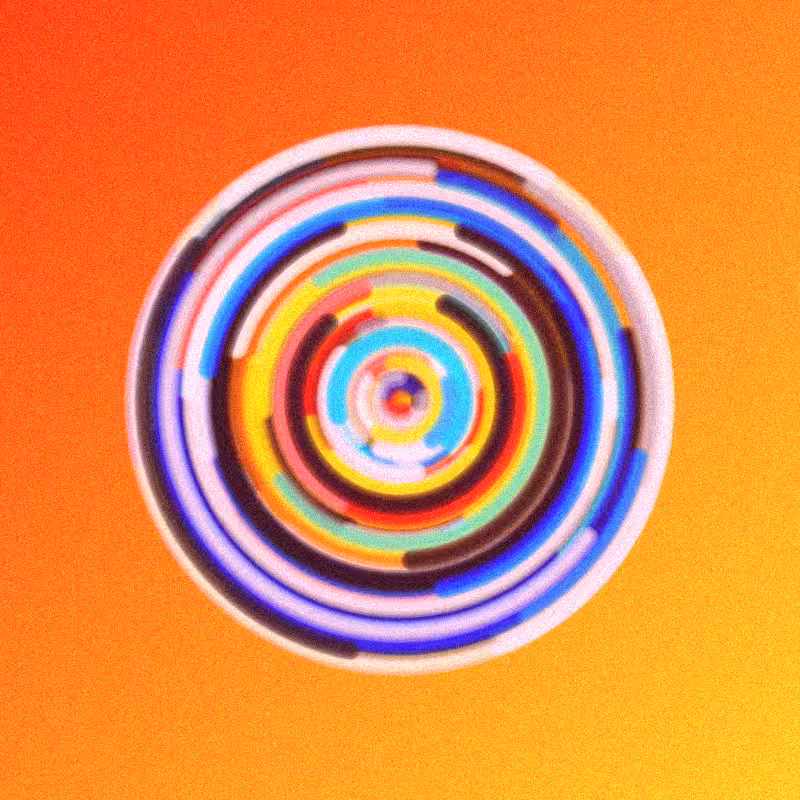 Wisp #416