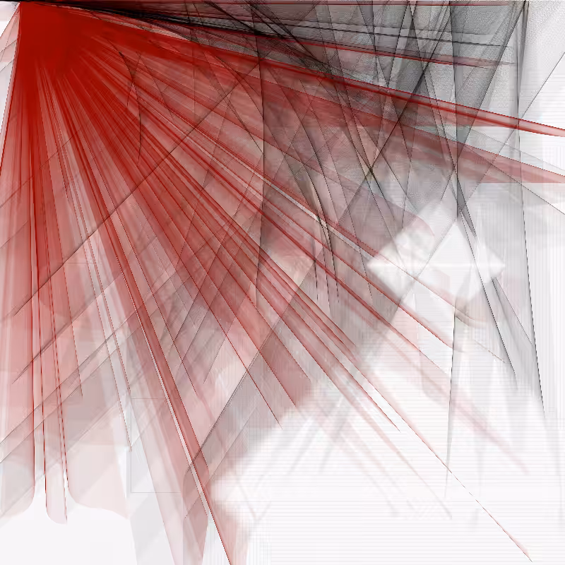 Fleeting #234