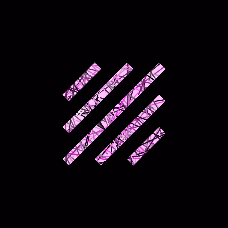 DecaGlyphs
