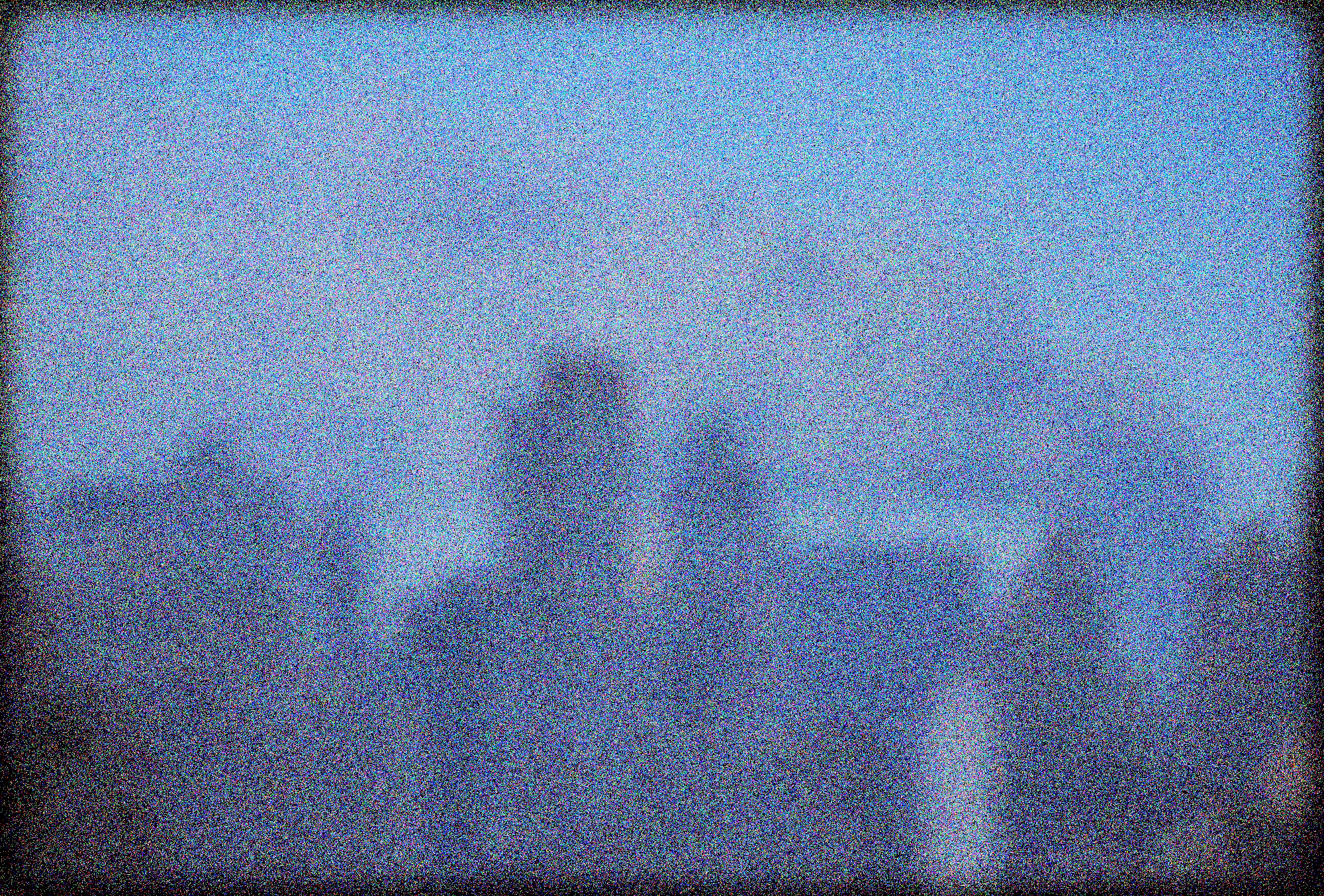 AUGMENTED REALITY: 8:47