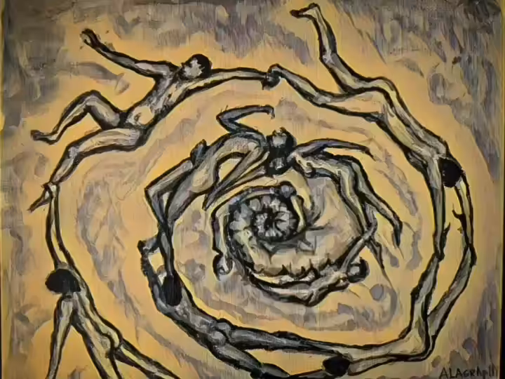 CirCUM-Connected-ness