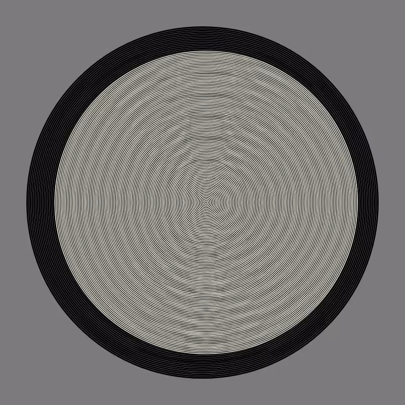 E-Klipse 21 #7