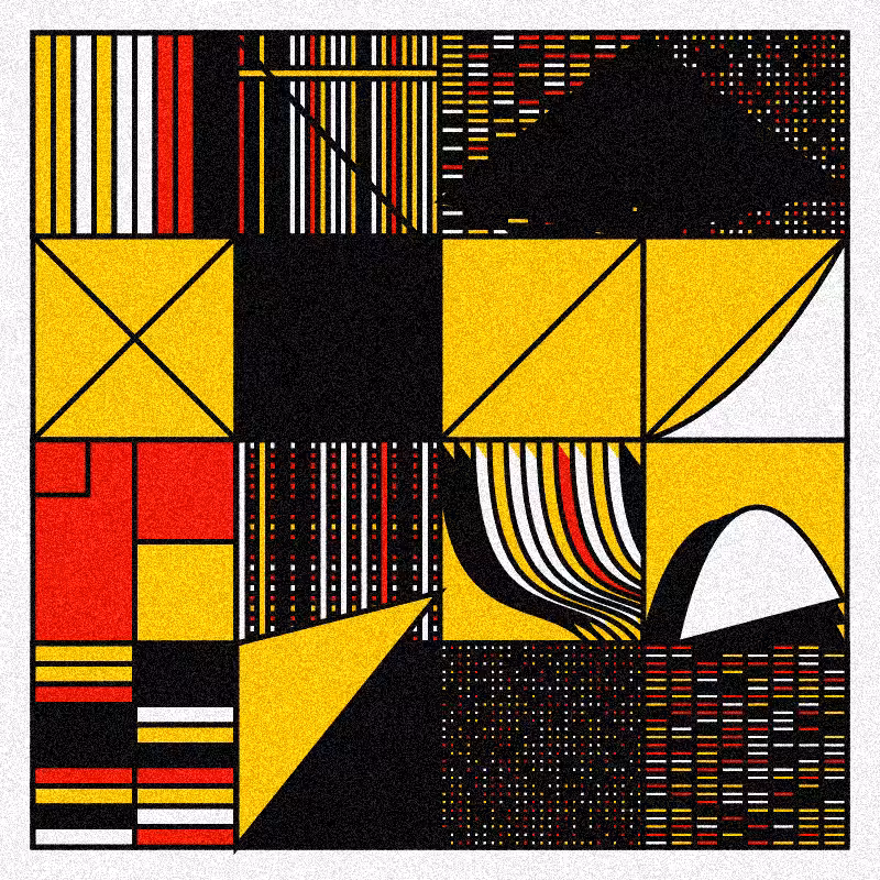 Tiles #49