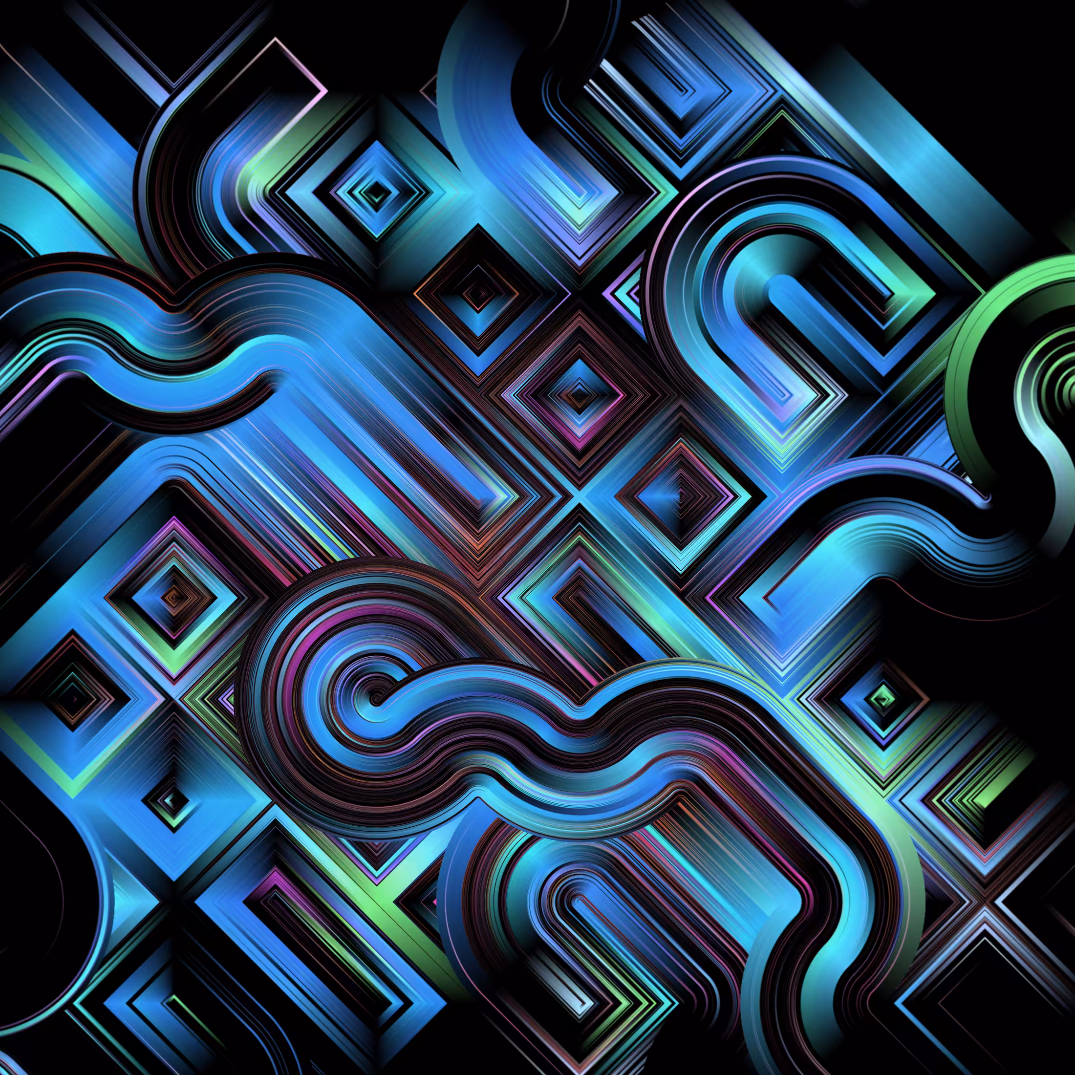 ʍǟςɦɨռɛ ɛʟʄ ςɨȶʏ