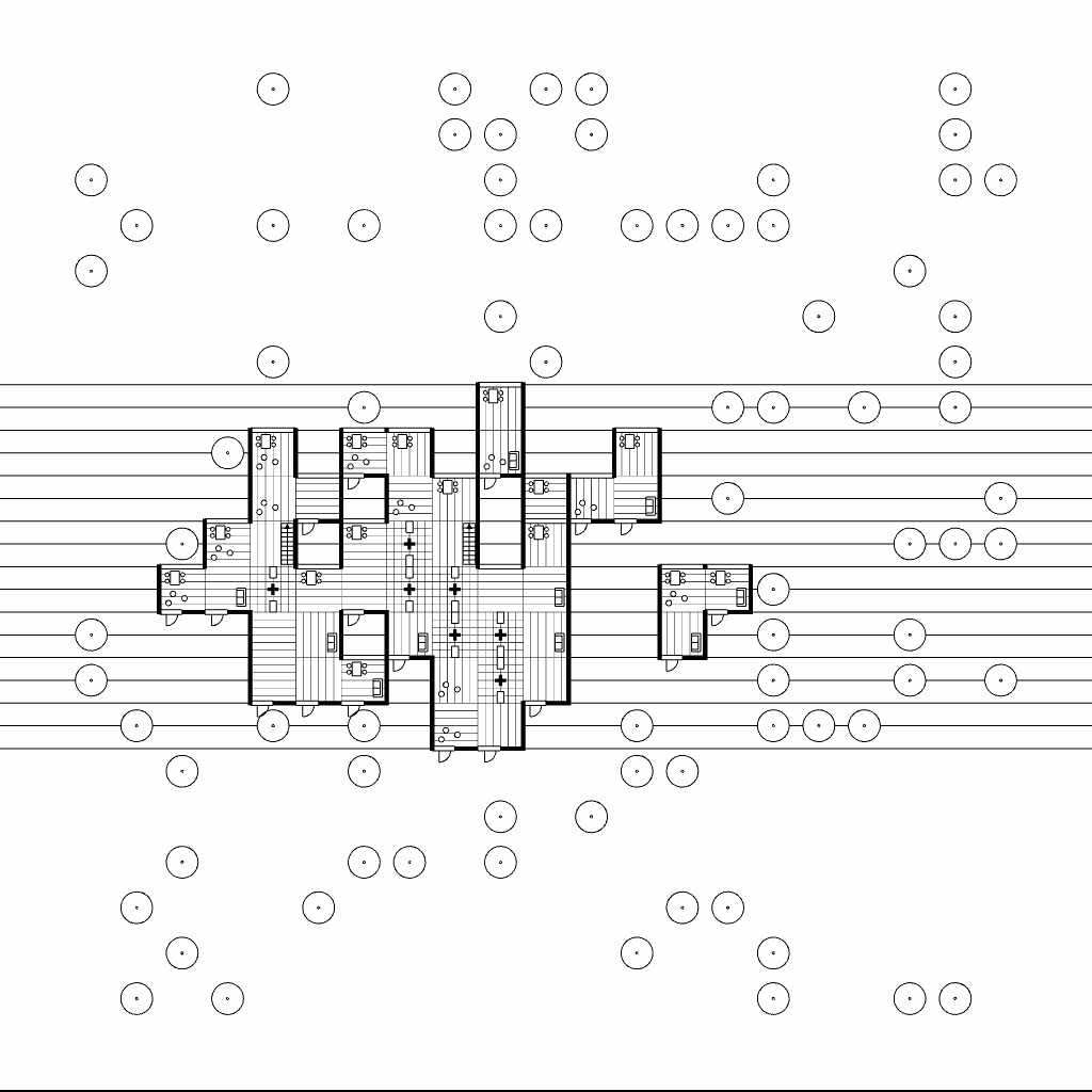 OpenPLAN #119