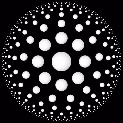 compusophy.vrm