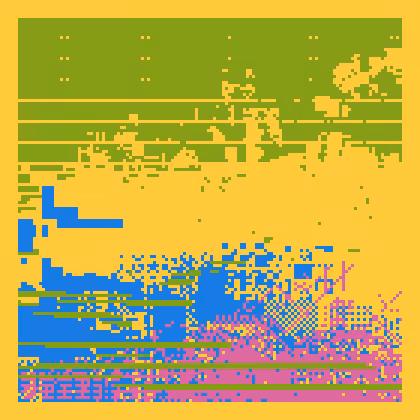 FX.LAND #122