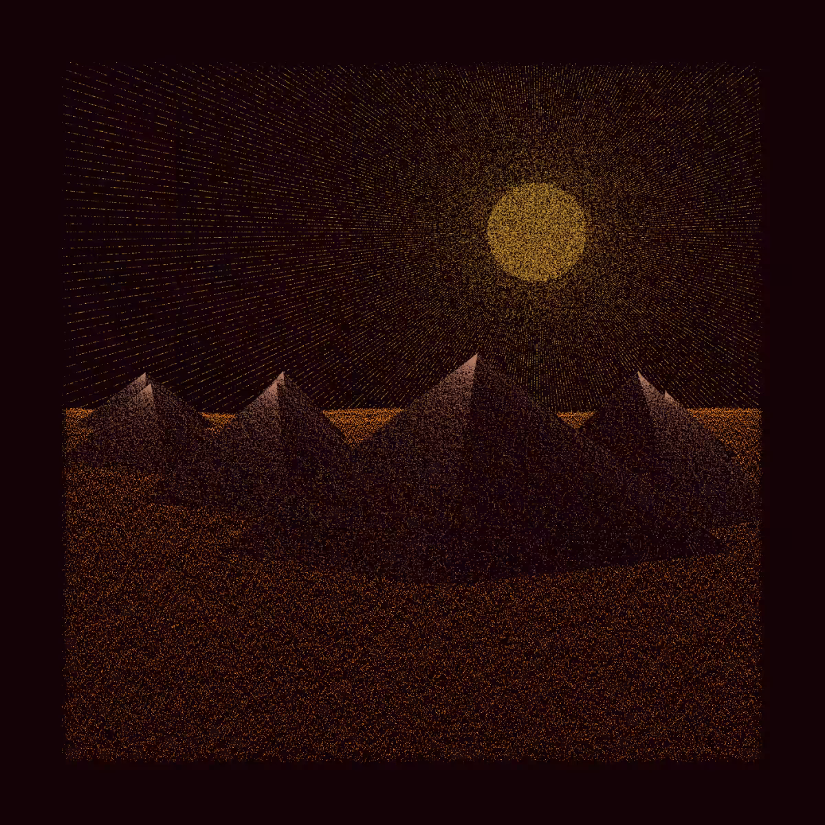 Giza #43