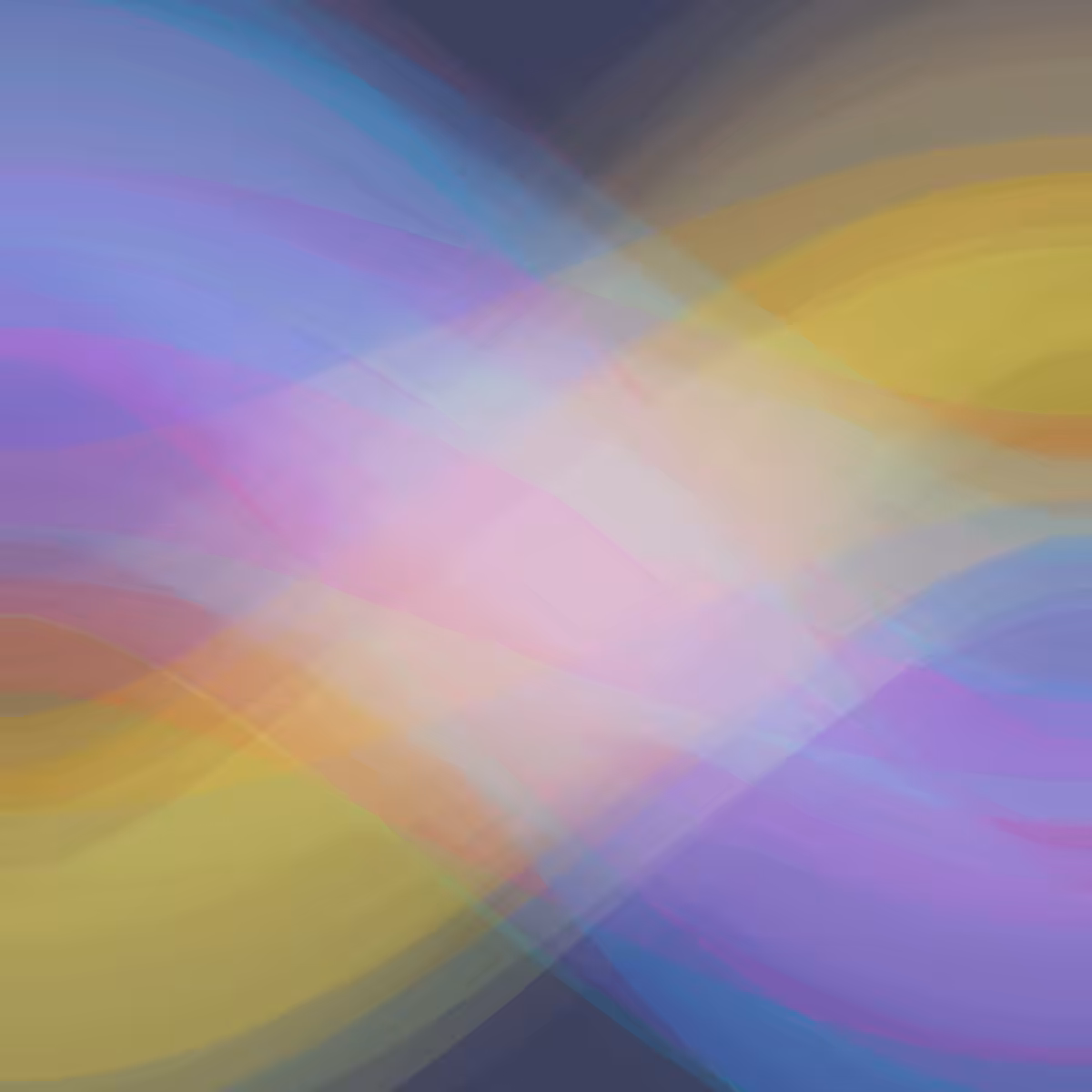 Cosmic Wind #7 of 20