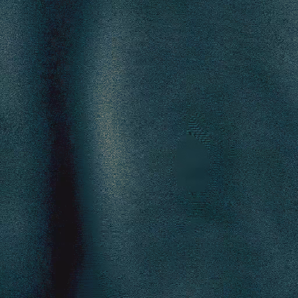 Nuance #16