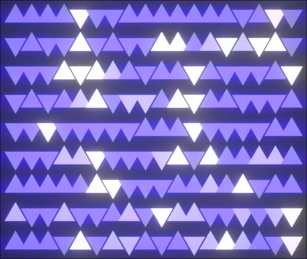 encoded transmission #3