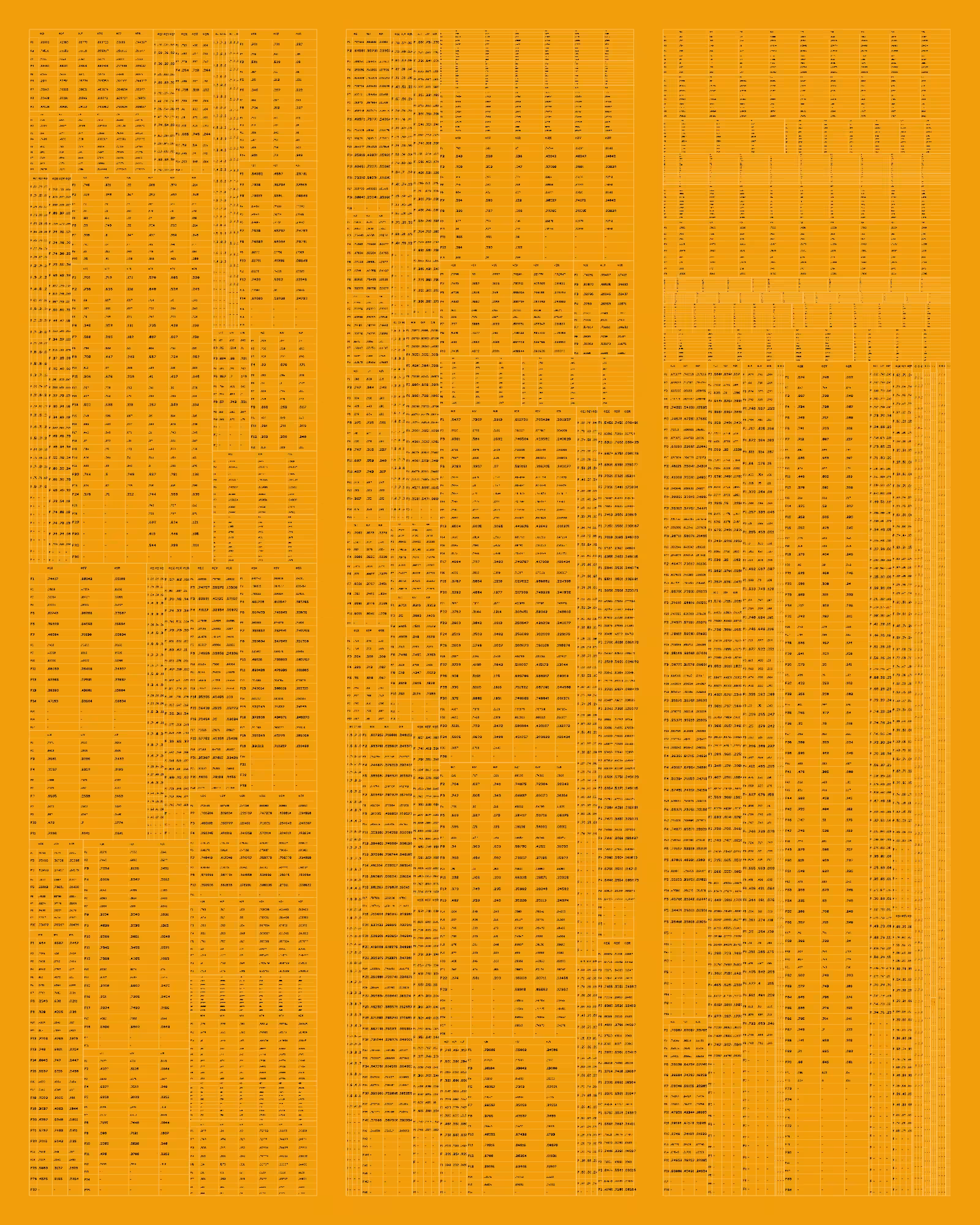 Sheets #114