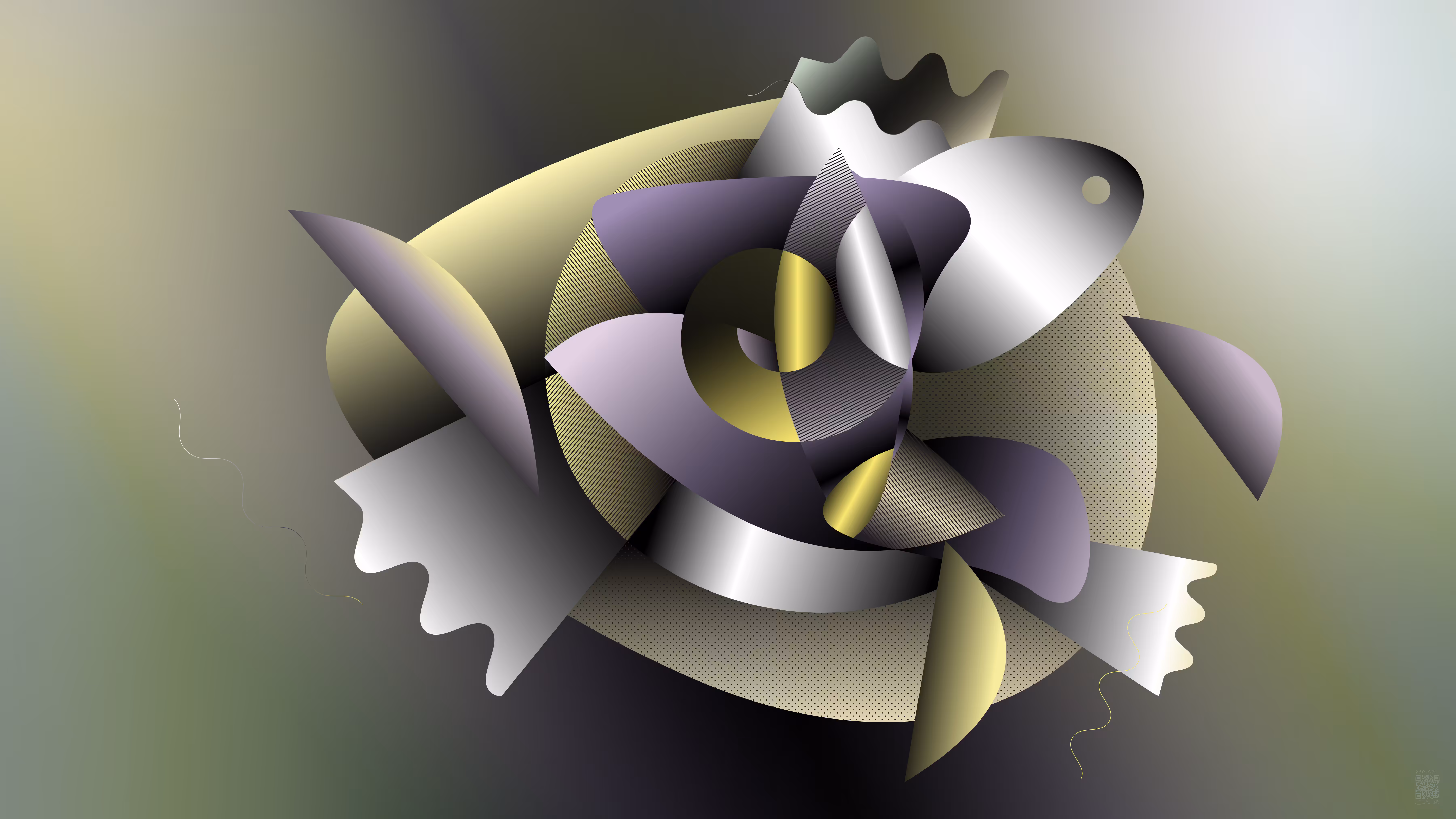 230407.1_amphibia #1