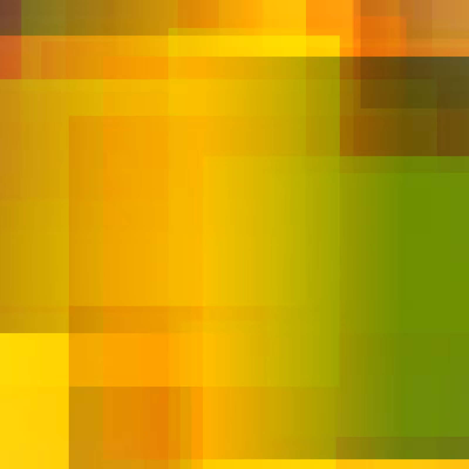 Polar Grid #1058