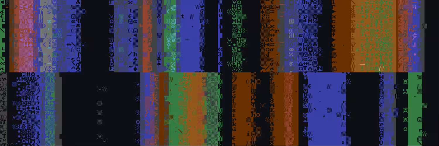 DOS Headers #3