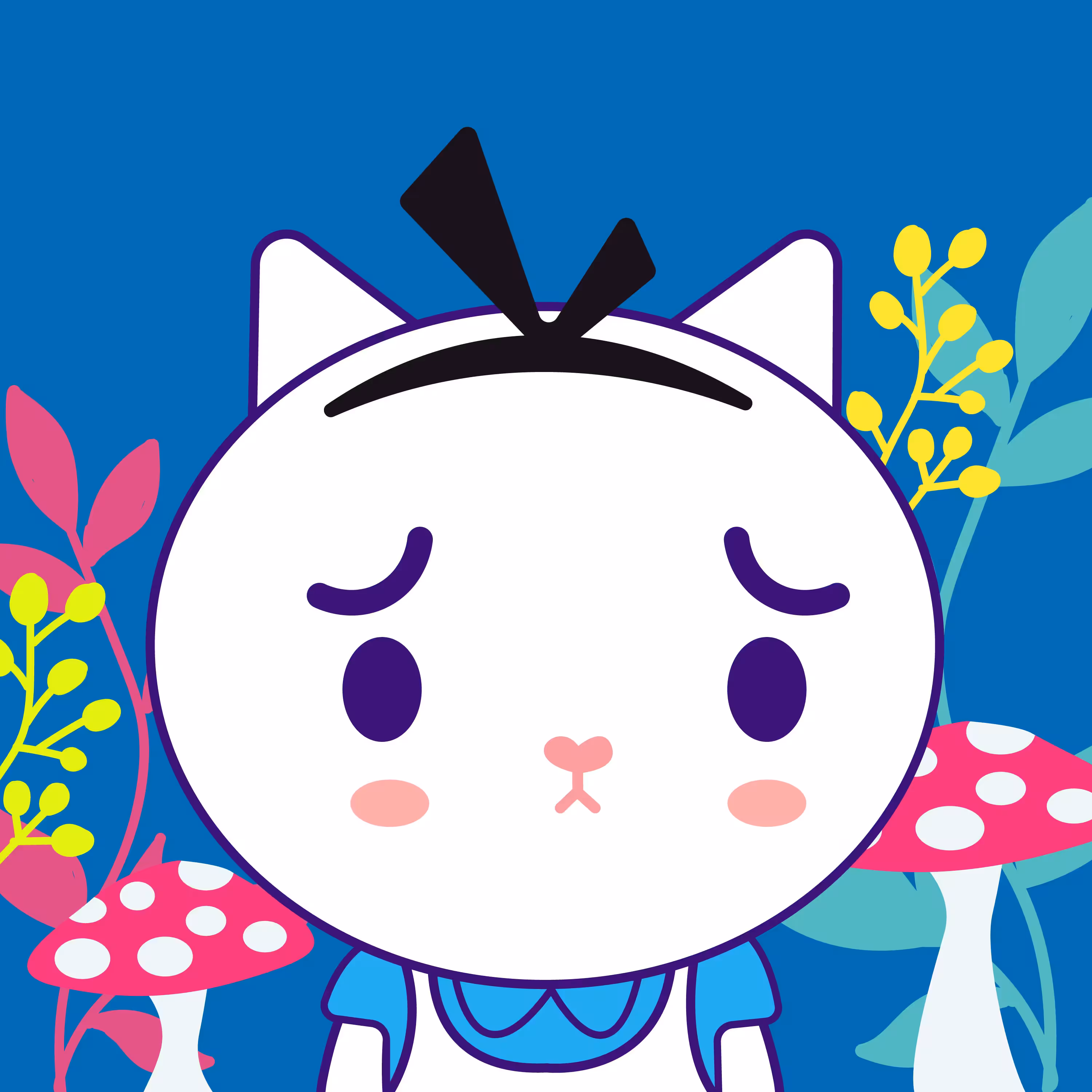 Worriedcat19