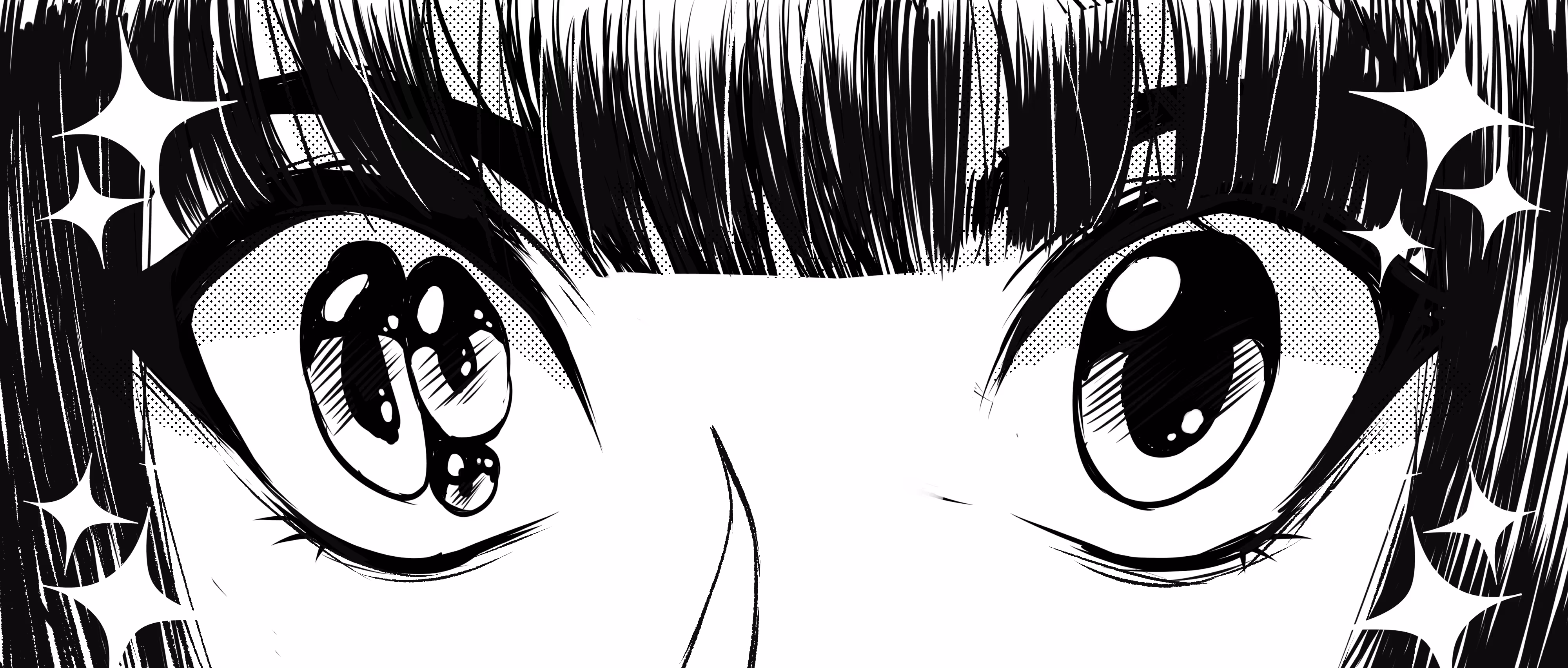Gaze_02