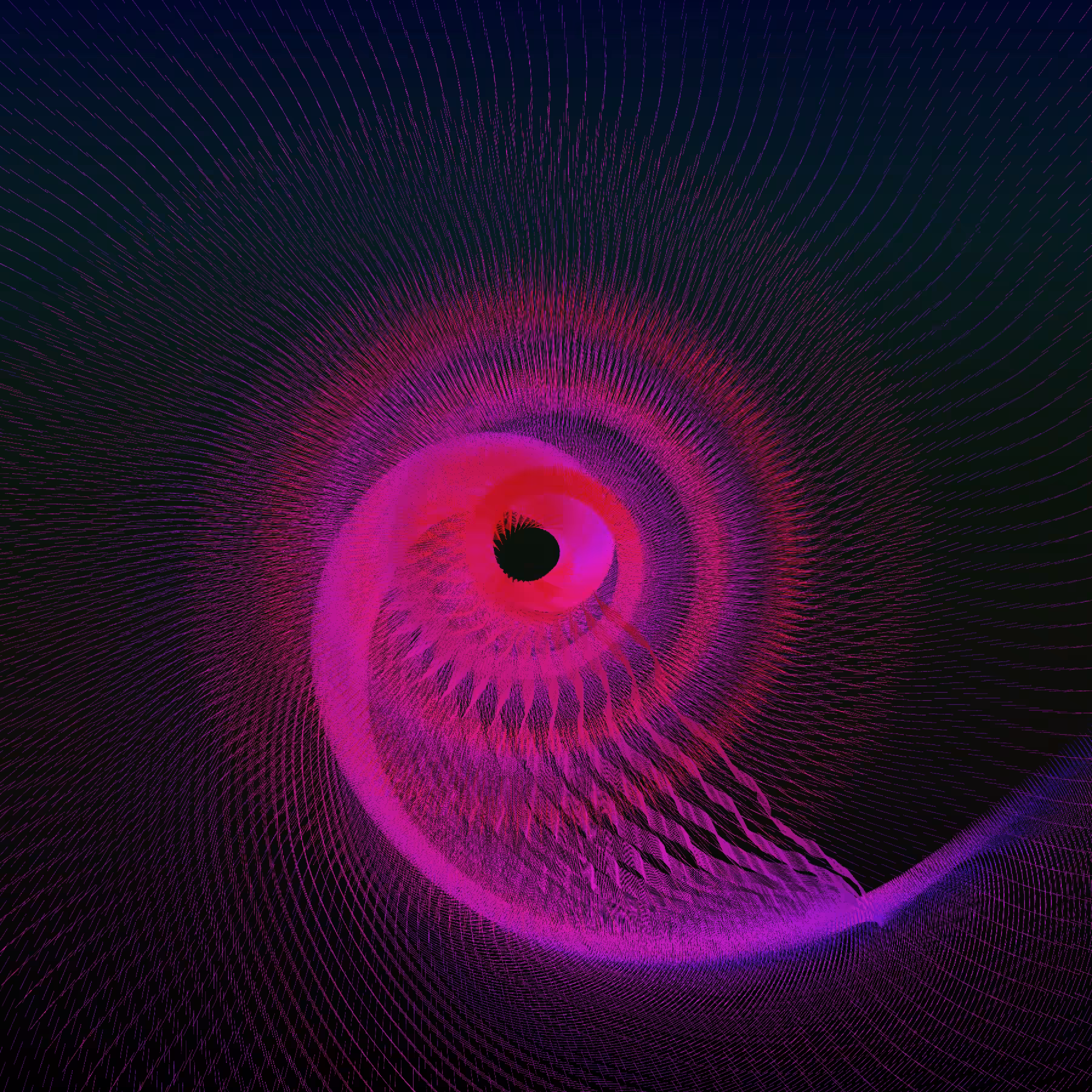 Linear-overflow #44