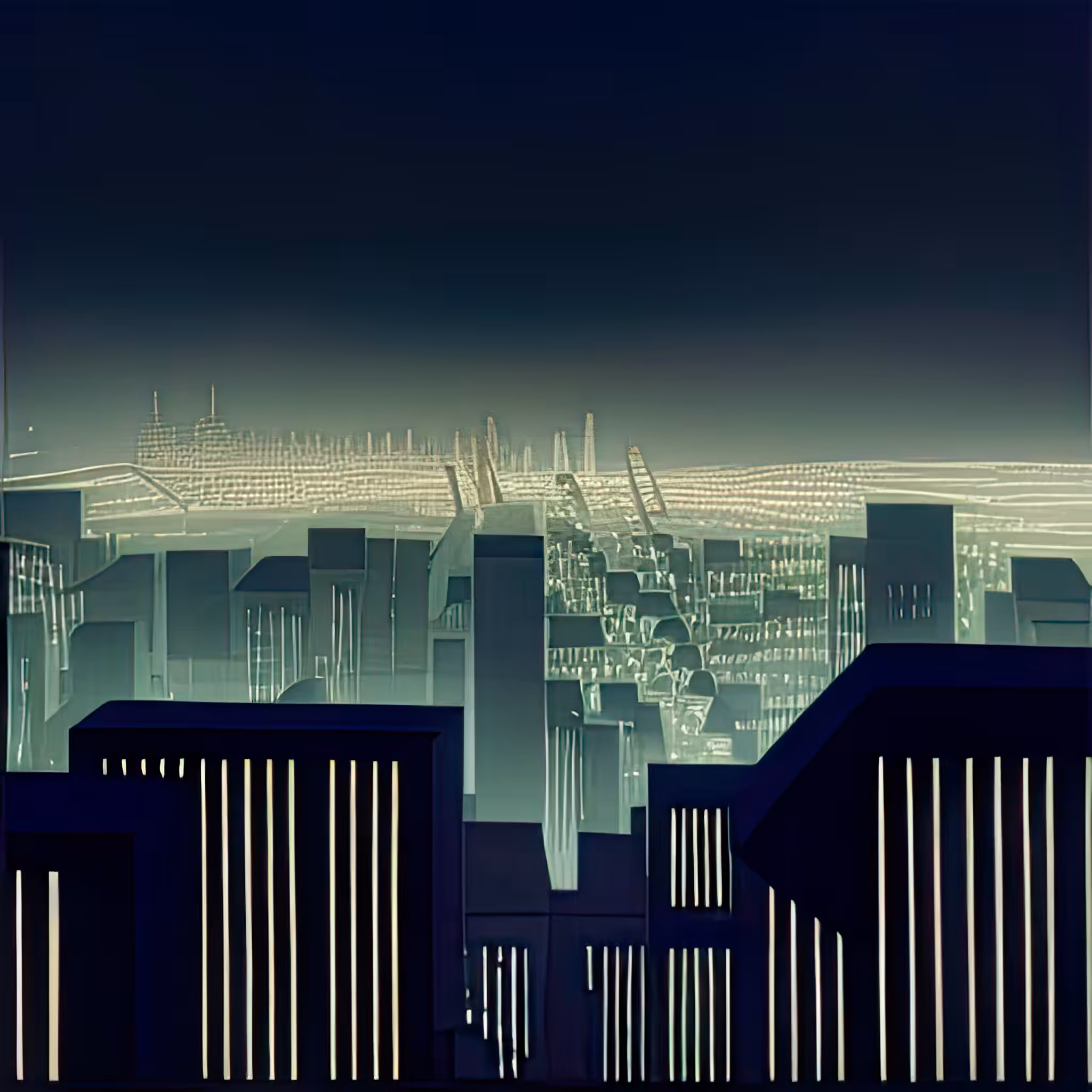 SkyL1N35: SkyL1N3 #1068