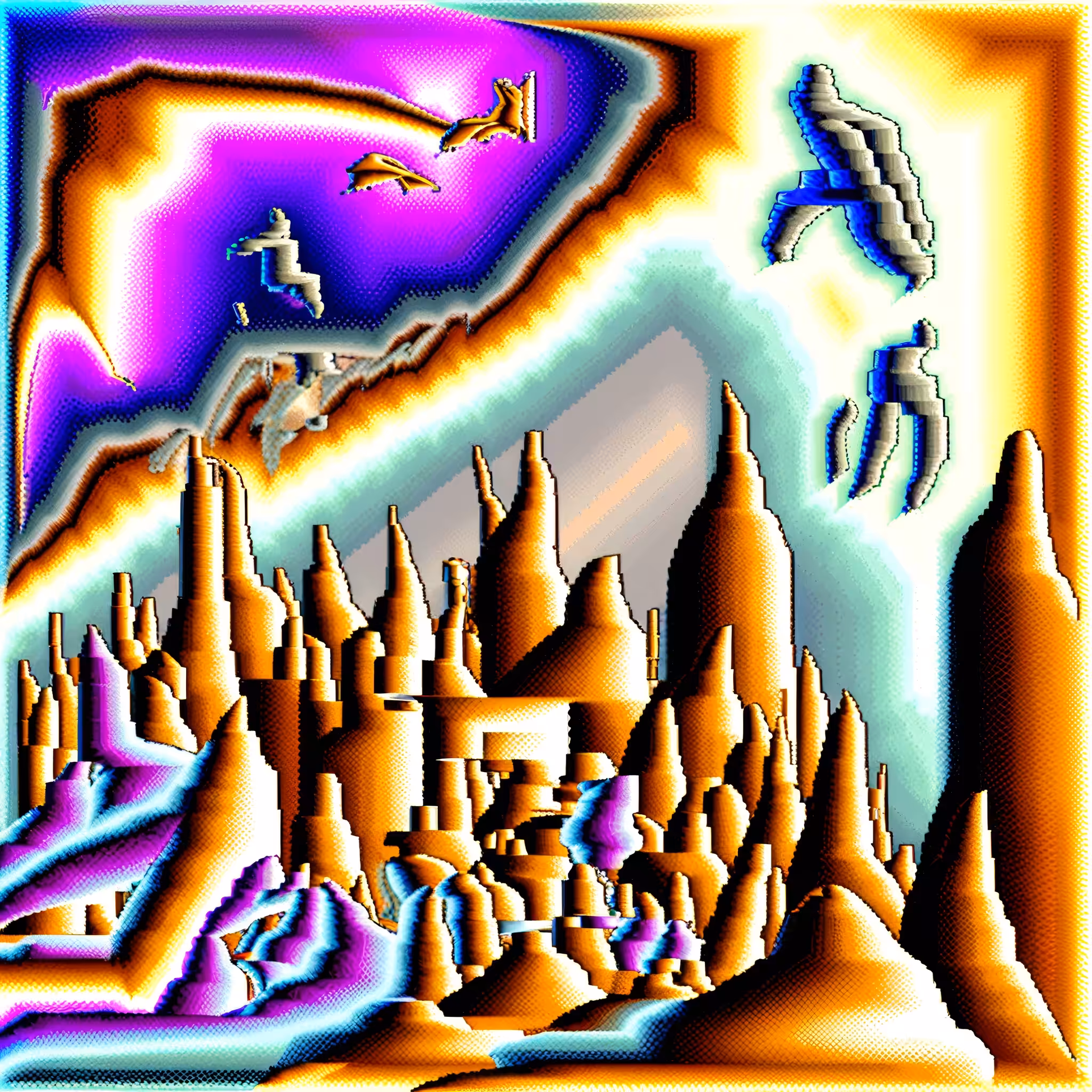 Lember