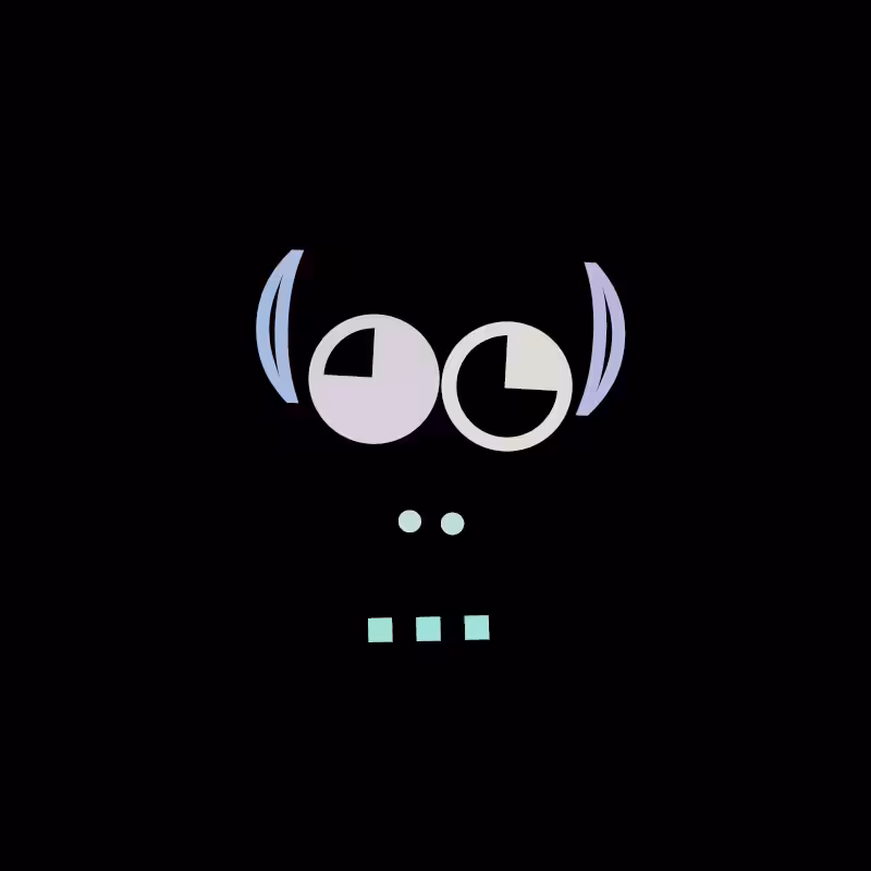ascimojis: ascimoji #3962