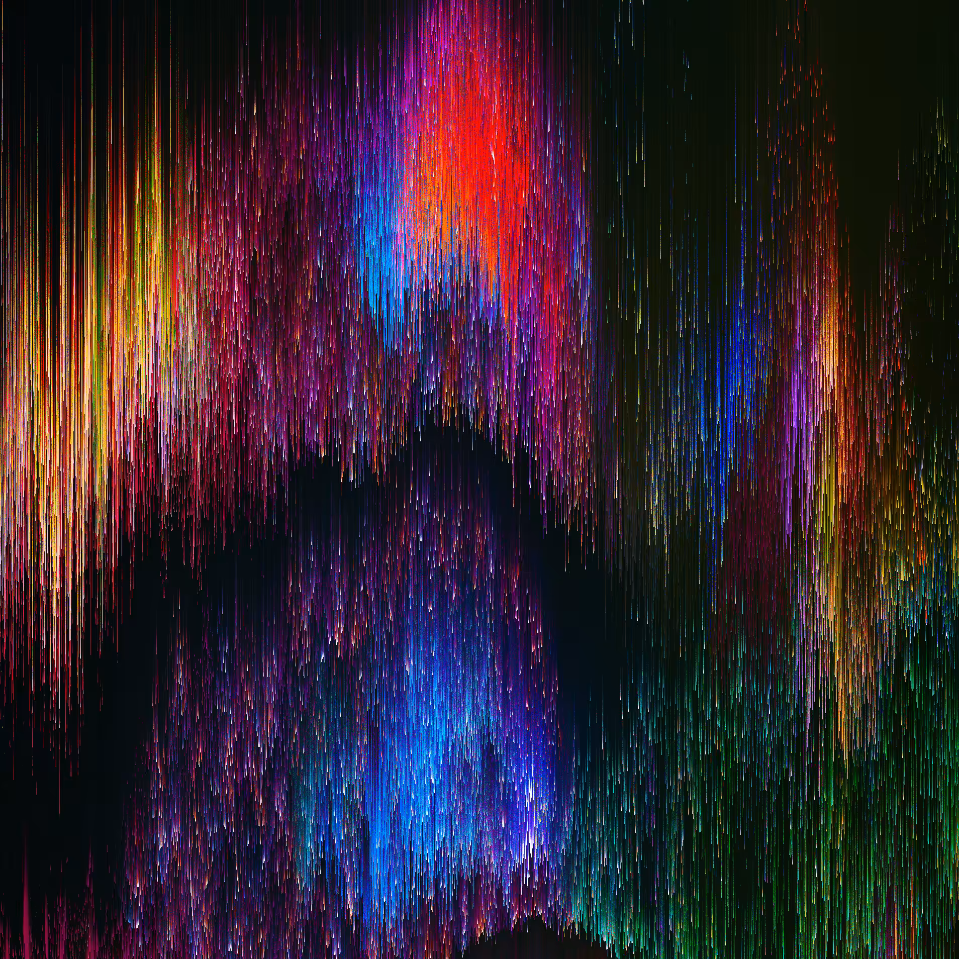 glitch 001