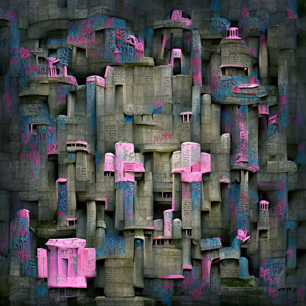 XRBG 071