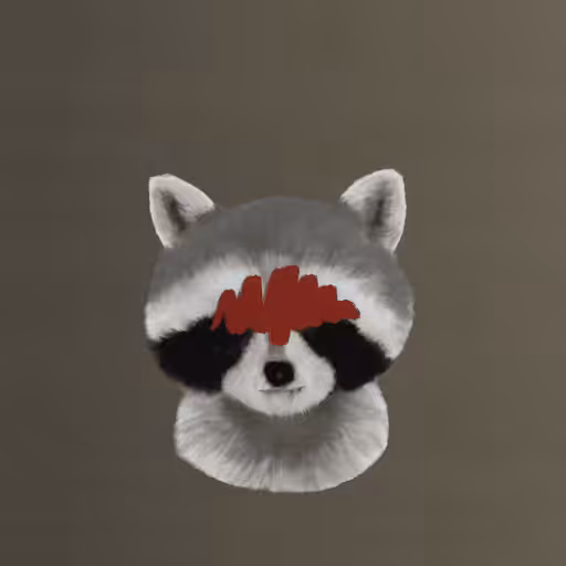 friend #2