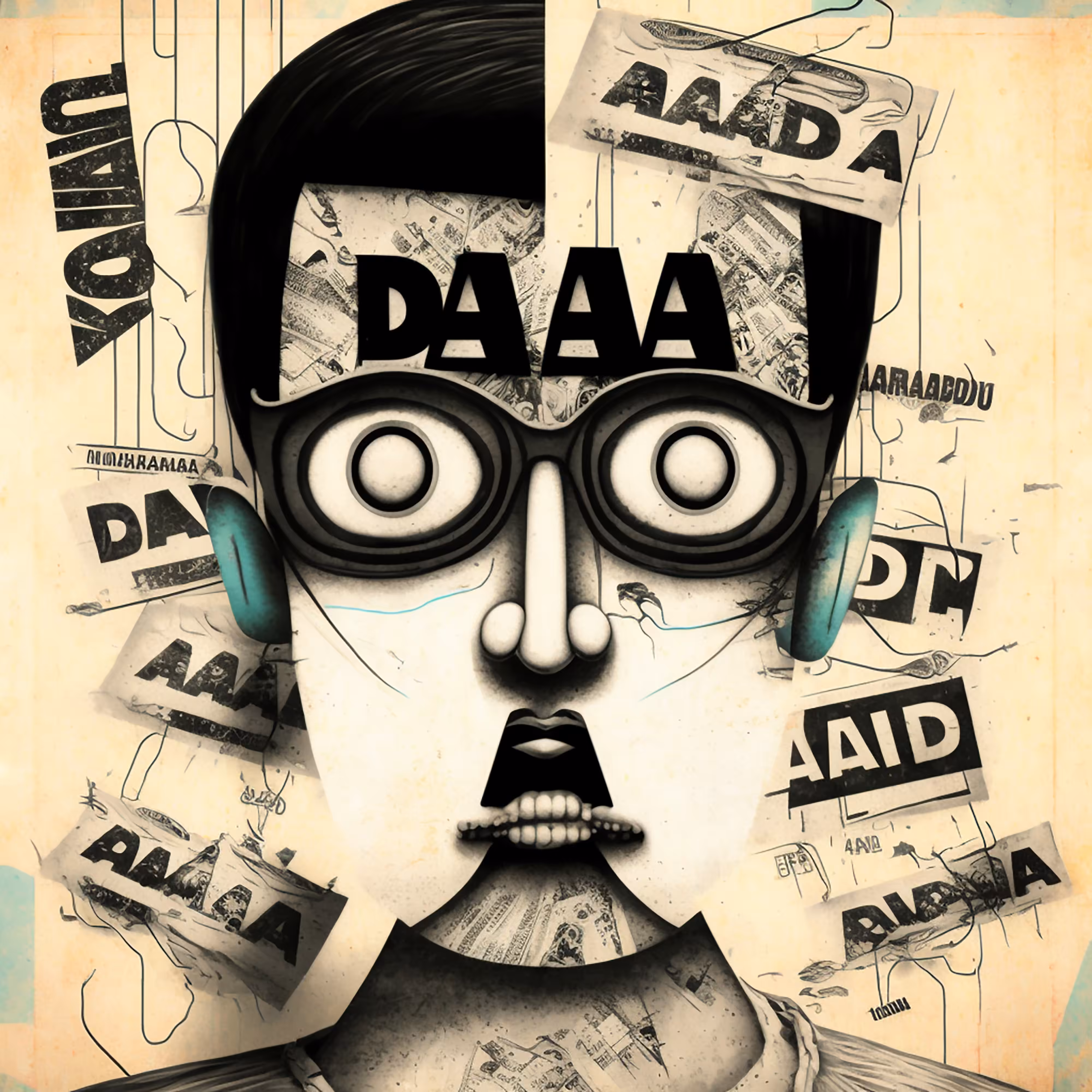 DaDa #234