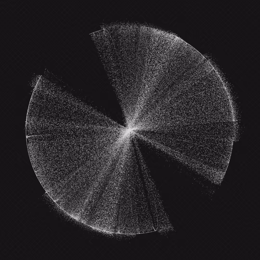 trama #01