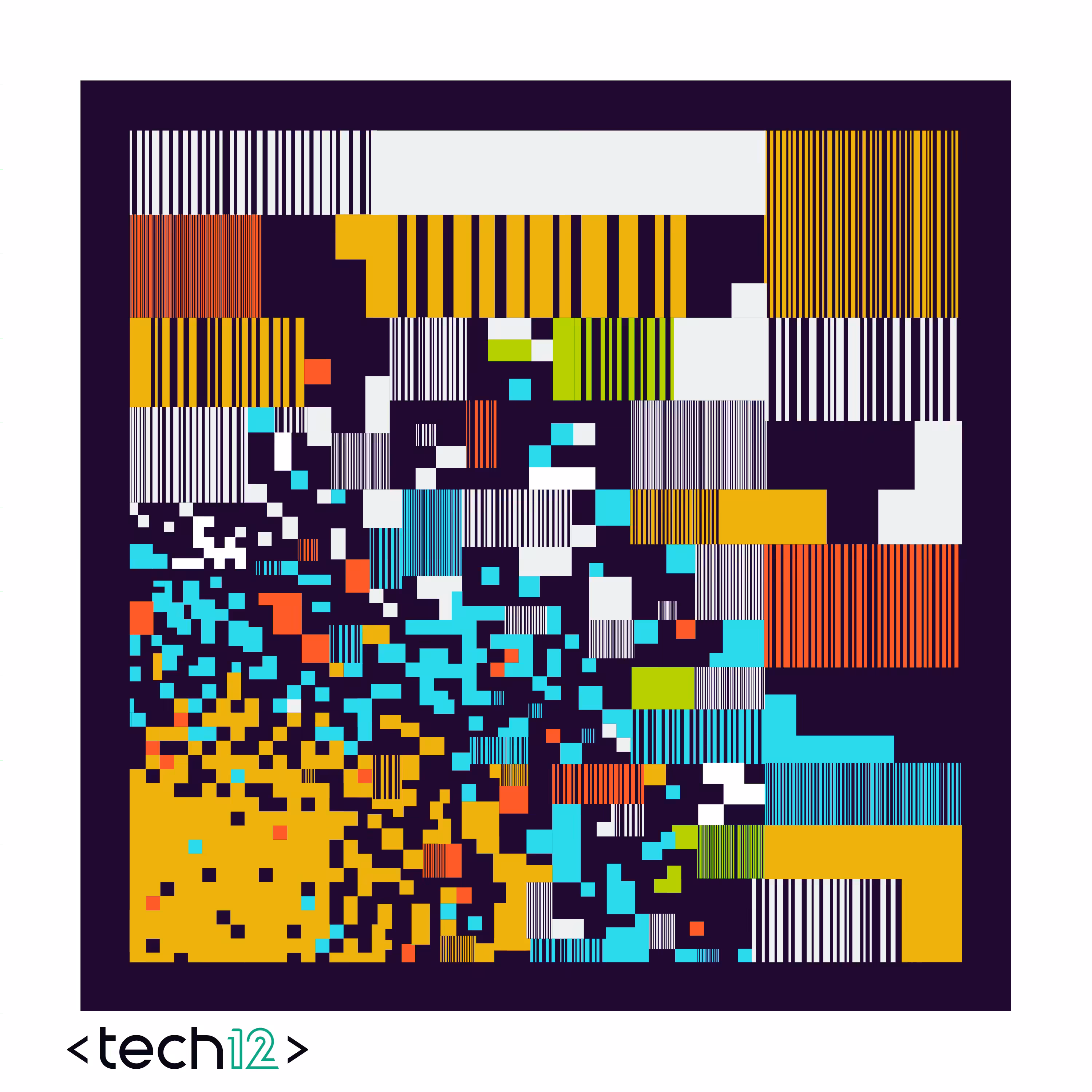 Tech12 Members Only
