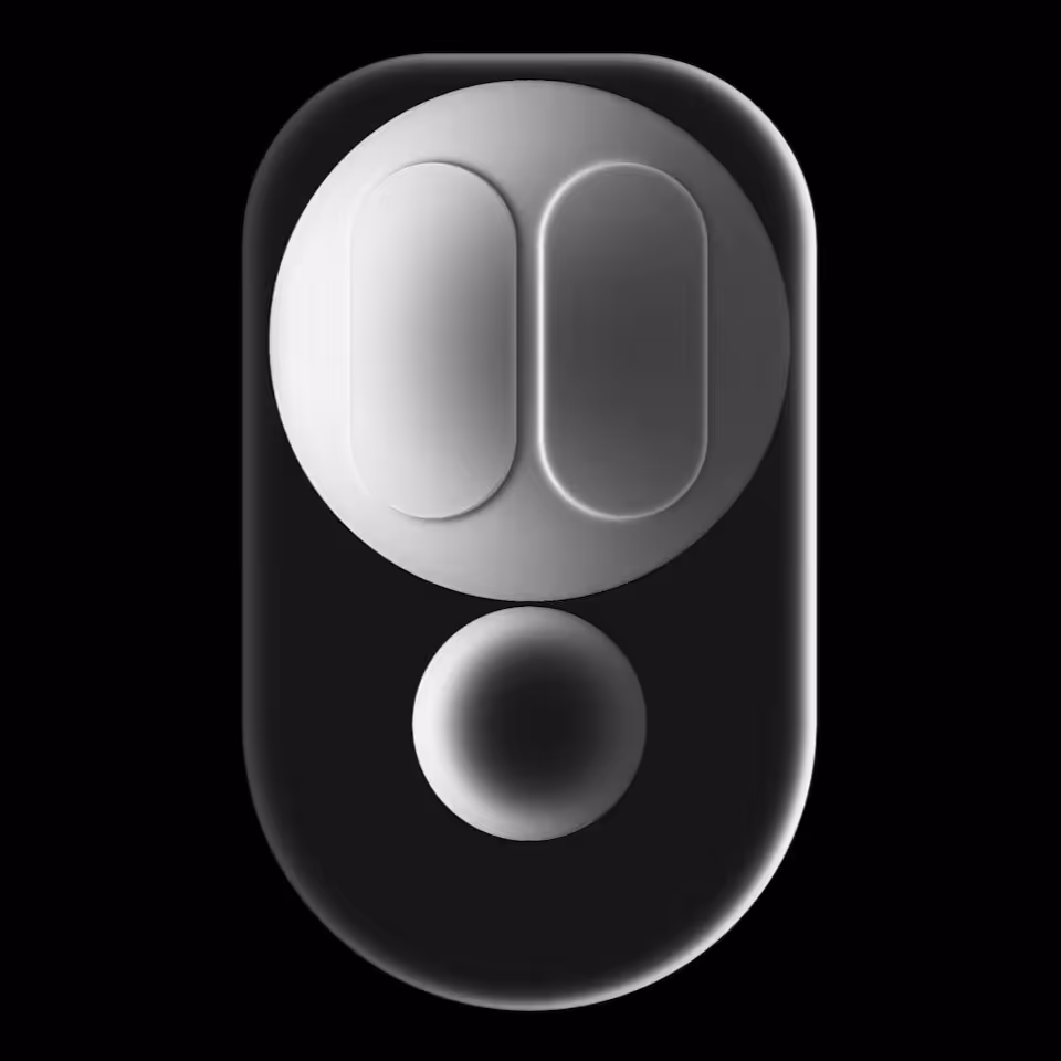 Genuary Dark Prototype 00