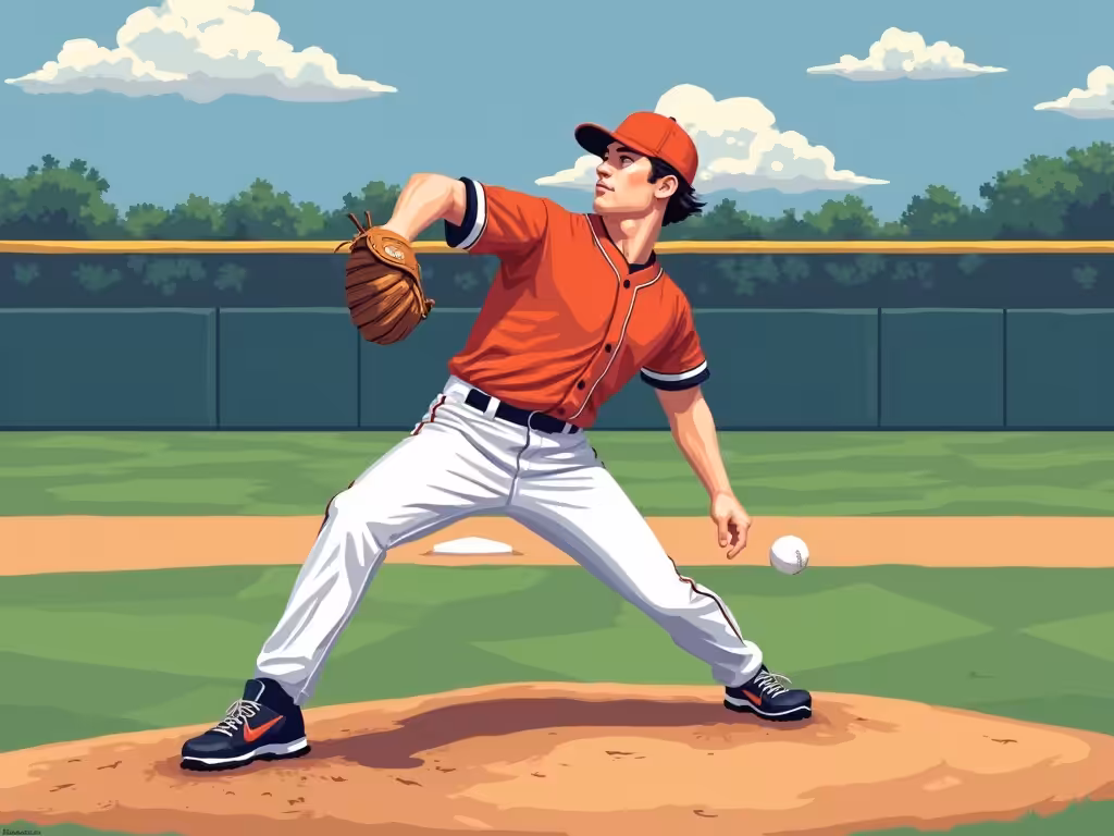 DataBaseball: Mike Dunne - 1989 (-0.3 PV)