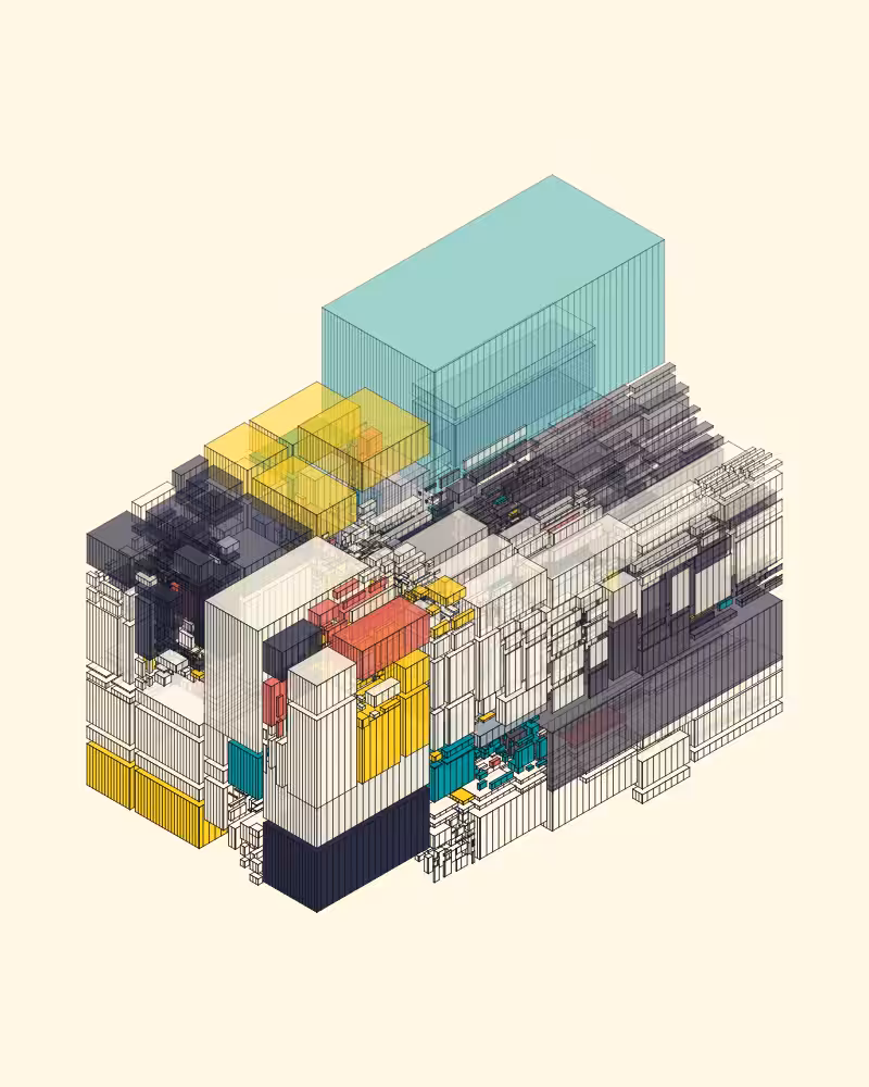 ylb-mess-A #73
