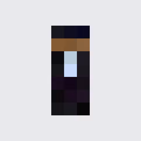 49
