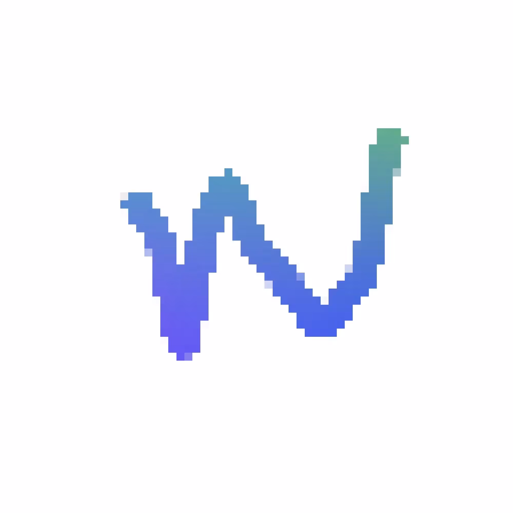 BASE SQUIGGLES #1837