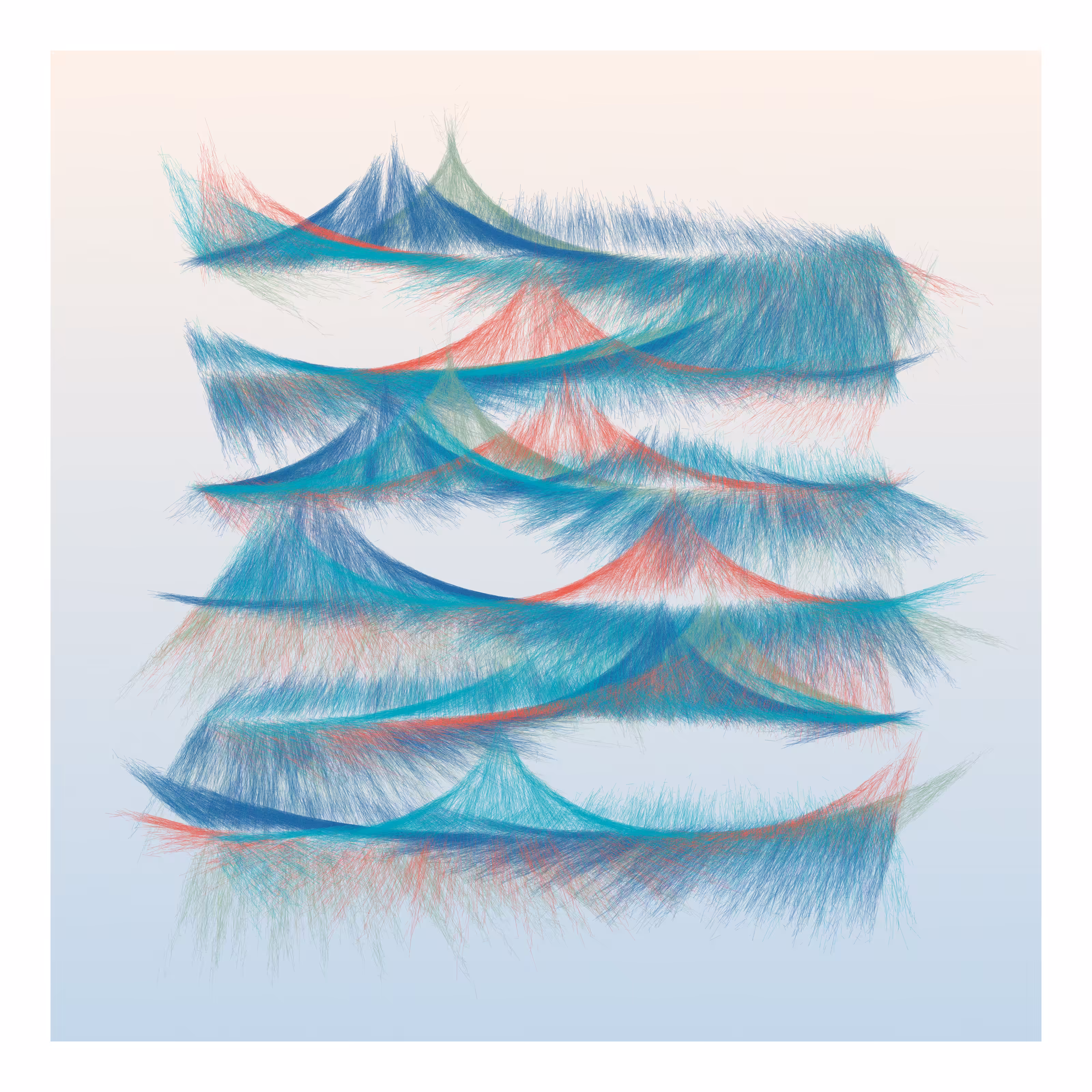 Plume #106
