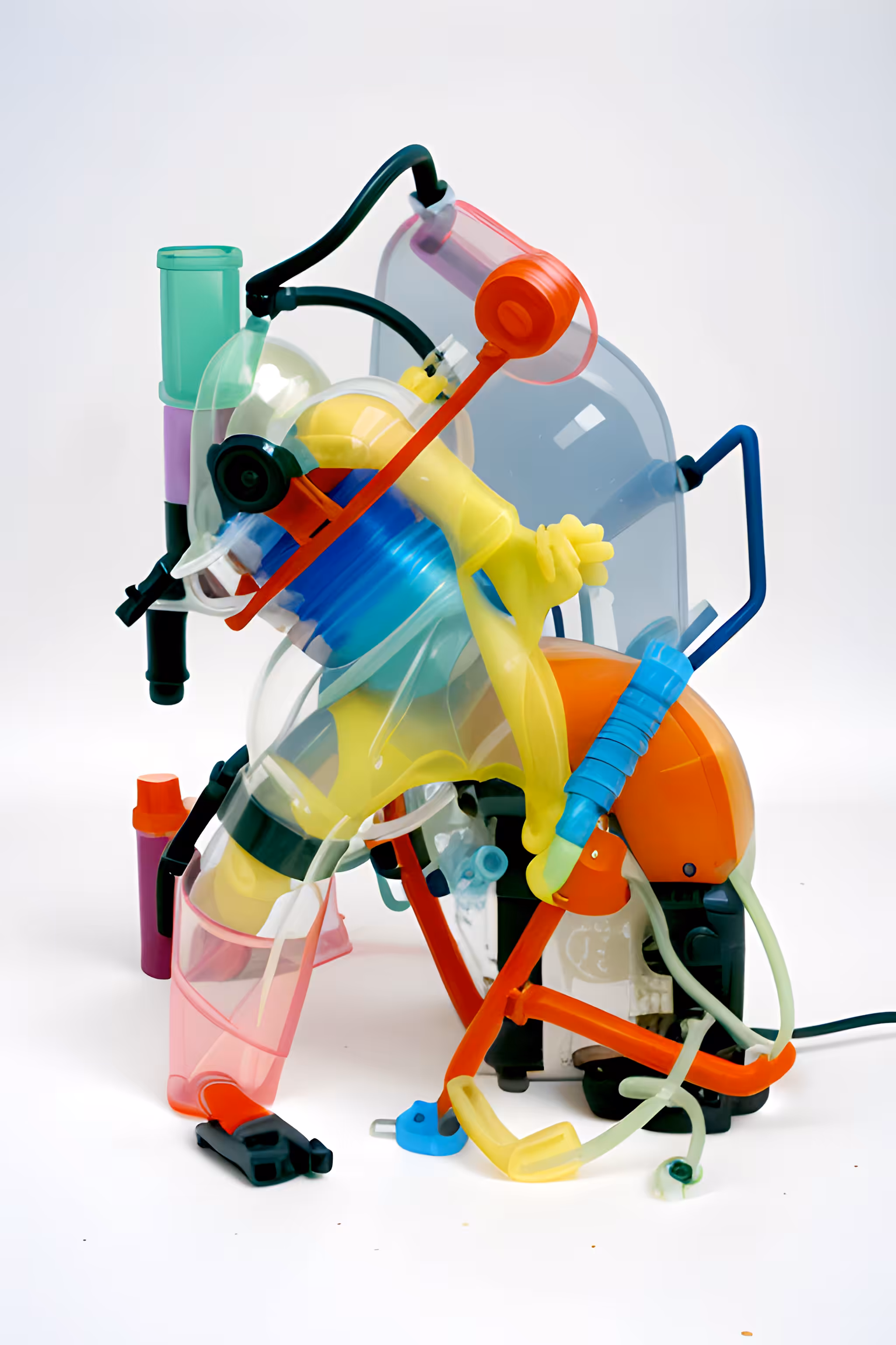 bio resonator