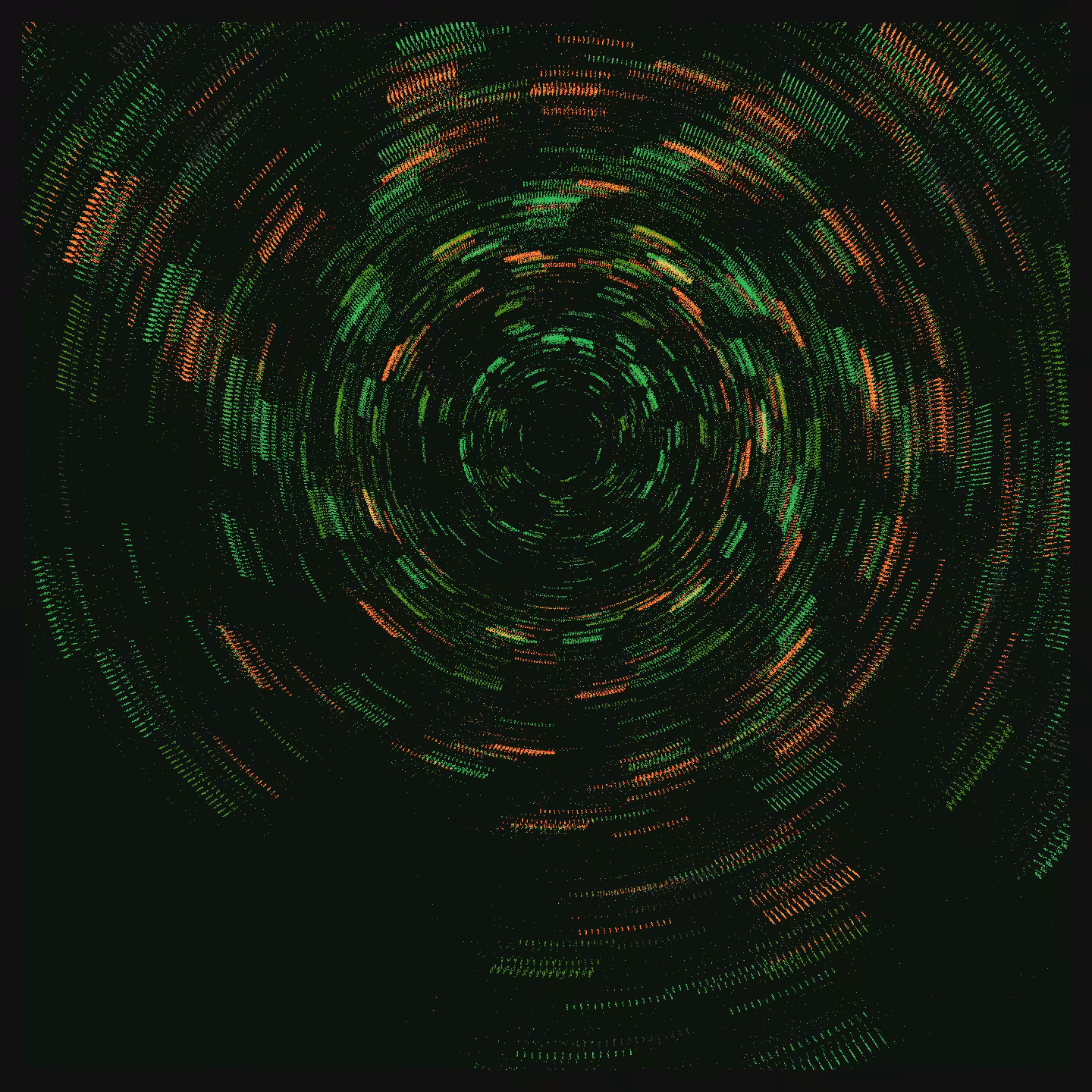 Phases 2 #148
