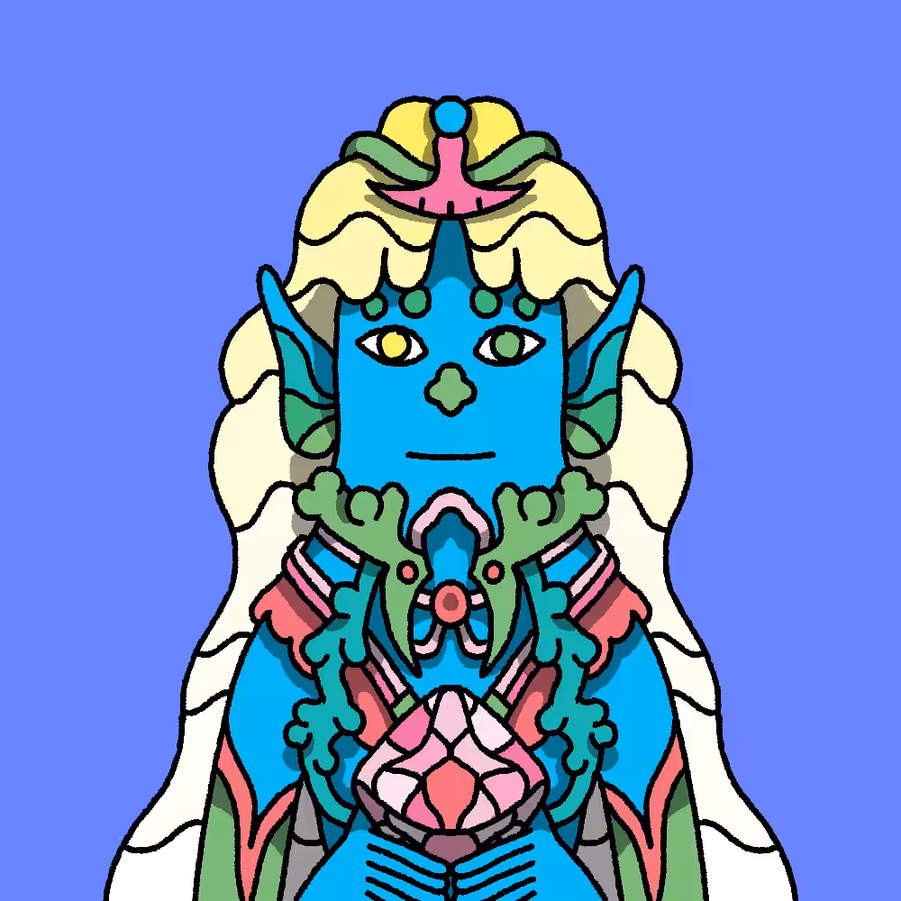 #275