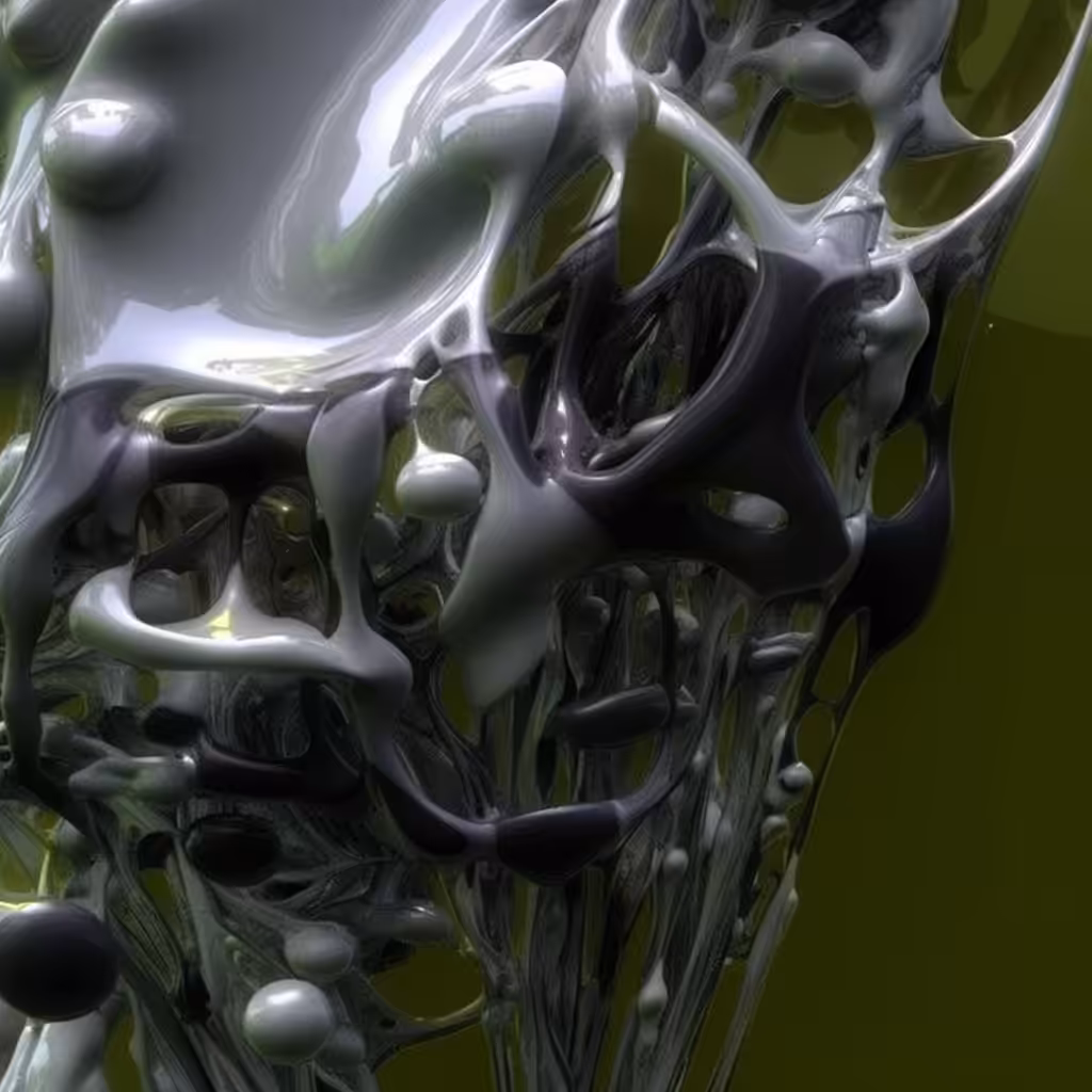 MODMADS03: morfogénesis 001