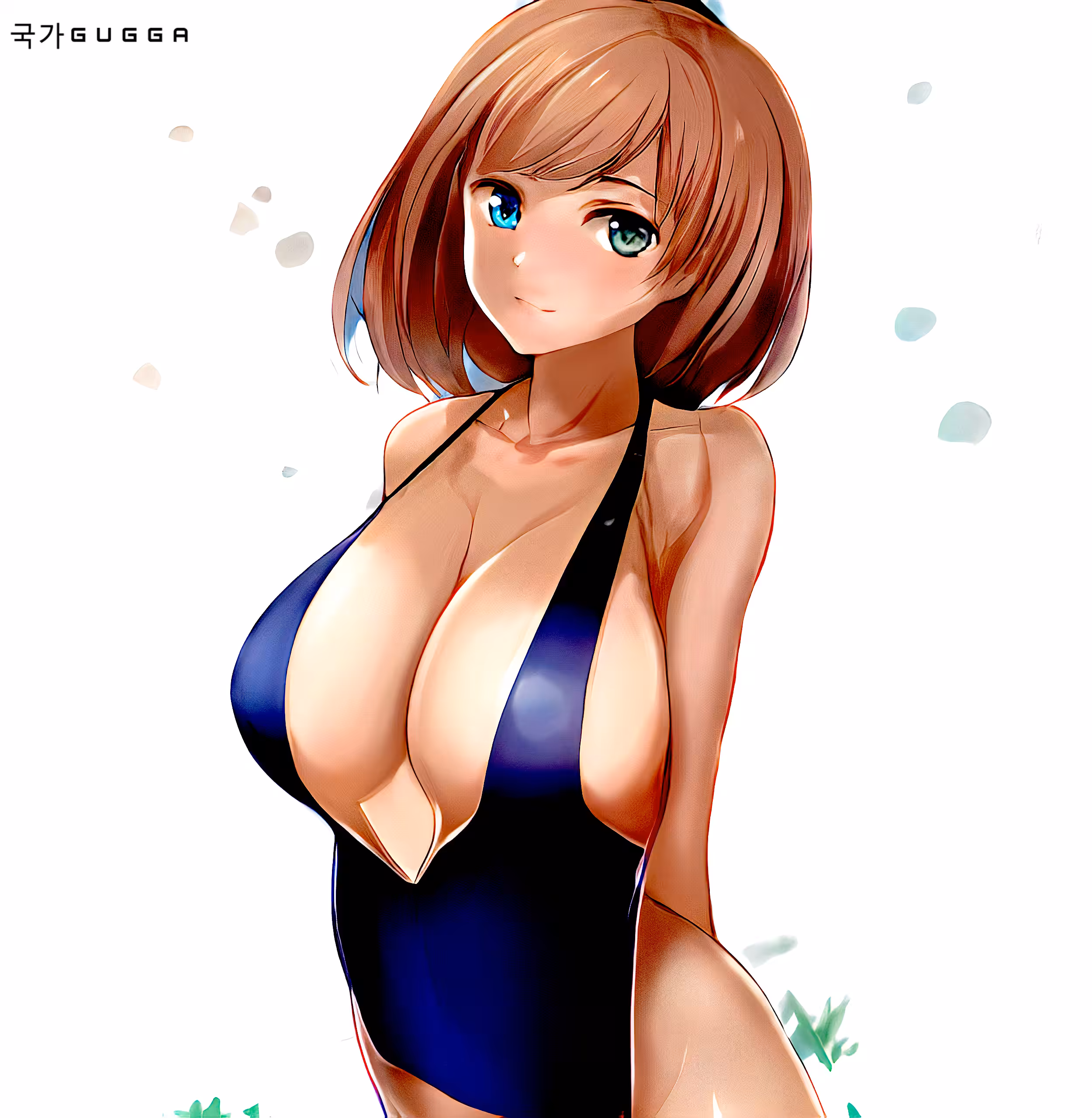 CHRISTINE #051