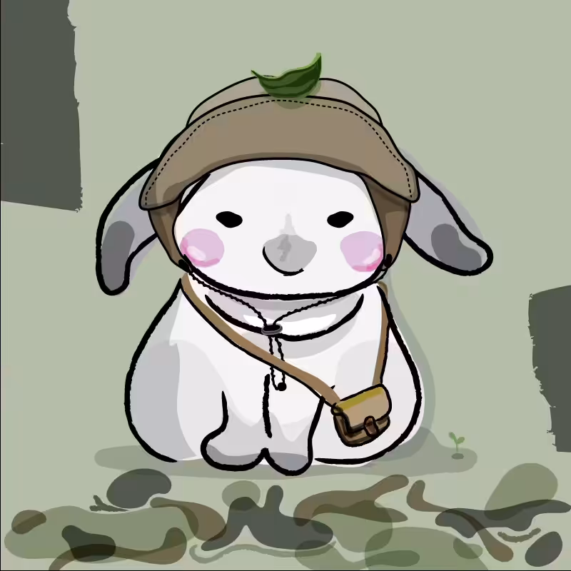 Mamui03