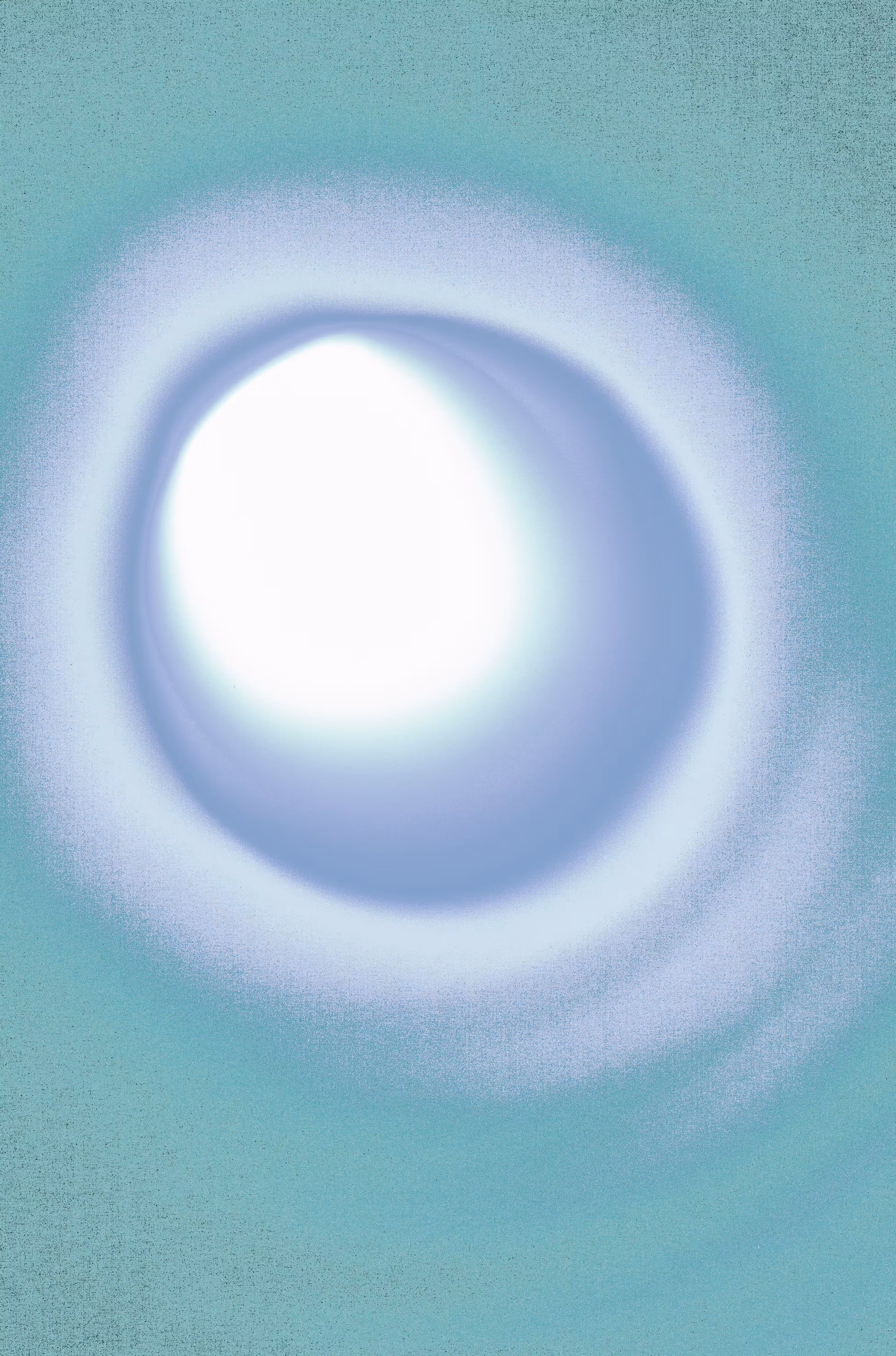 LUX 162